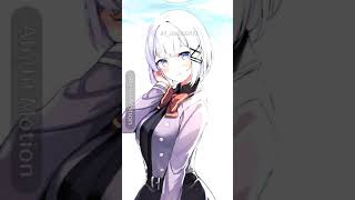 Download Lagu JEDAG-JEDUG SIESTA||DJ KU SUKA KEPADA KAMU UCIL KOMANG MP3