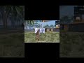Jaldi bato guys ❤️🩹 #freefiremax #gyangaming #nonstopgaming #ajjubhai #shorts