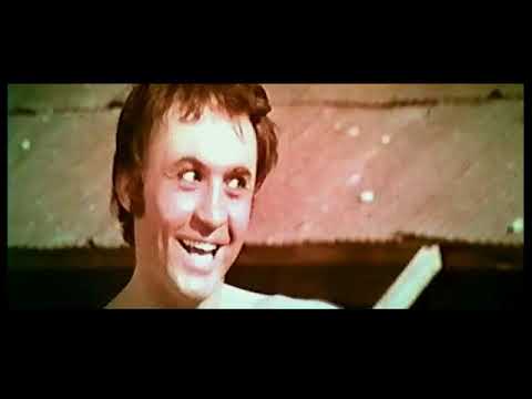 فیلم آدم و حوا از امیر شروان سال 1349