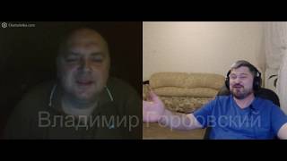 Путин играет на руку Порошенко. Мнение про военное положение из Одессы. Путин играет на руку Порошенко. Мнение про военное положение из Одессы.