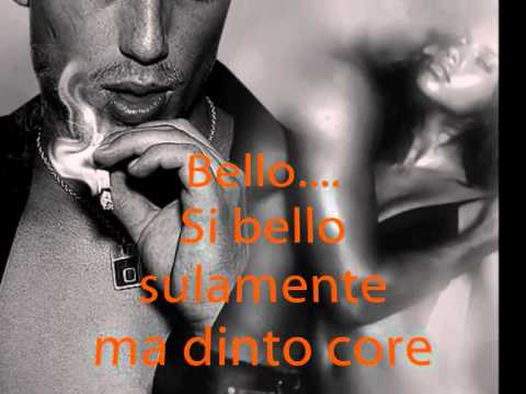 MIDI KARAOKE NAPOLETANE SCARICA