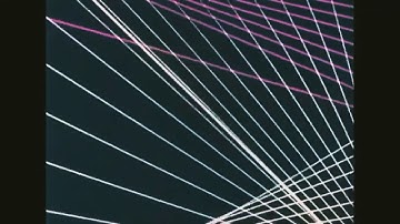 INERTIA ALIVE - Neural DSP Abasi Plugin Demo