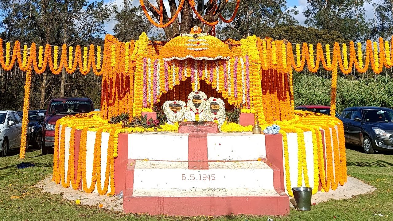 Bembatty Hethae 2K26 