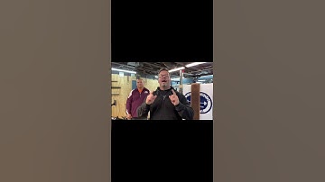 STRICT CURL TRAINING 130 FOR 5