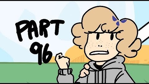 BFB 13 reanimated map part 96 #BFB13ReAnim