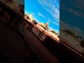 jagannath।।jagannath temple।।#jagannath #shortvideo #shorts #short #puri #purijagannathtemple