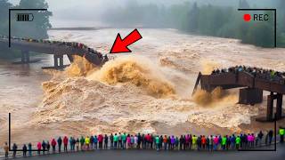 Download Lagu لا يصدق! انظروا ما التقطته كاميرات المراقبة من أحداث غريبة ومثيرة للجدل في الحياة الواقعية !! MP3