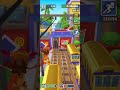 REBECA ROAR IN RIO 2023 SUBWAY SURFERS RIO 2023 