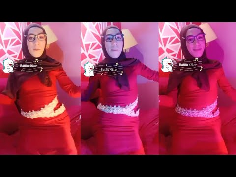  style  wanita hijab kekinian  sederhana v022 YouTube