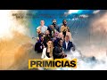 FERNANDO ISLEB | PRIMÍCIAS 2023 | CASA OFICIAL