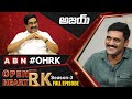 Live: Actor Ajay 'Open Heart With RK'- Full Episode