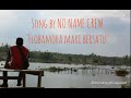 Flobamora Mari Bersatu By NO NAME CREW Flobamora Mari Bersatu By NO NAME CREW