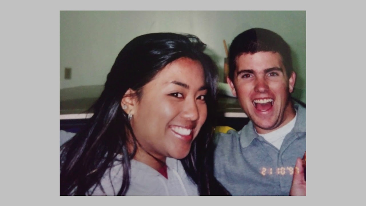 Salinas High Class of 1998 Slideshow