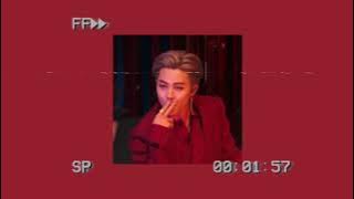 bts jimin - filter (slowed   reverb)