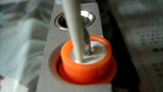 3C Interglobal Pict0656