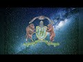 Встреча с Анатолием Катуниным в Твери