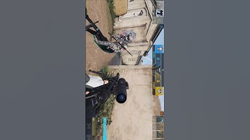 Always a melee bot stealing my ace 😭...... #codm #meleebots #skillissueplayers