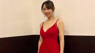 Christmas Show At Asiaworld-Expo