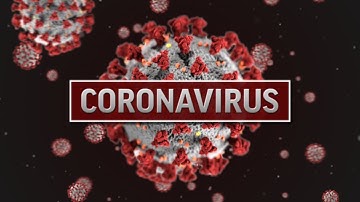 Coronavirus in Austin: Austin Public Health answers COVID-19 questions | KVUE