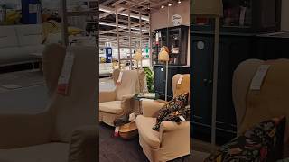 Download Lagu IKEA 2025 | IKEA living room ideas 👉 check out my channel for full IKEA videos MP3 Download Lagu IKEA 2025 | IKEA living room ideas 👉 check out my channel for full IKEA videos MP3