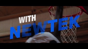 IBC 2019 - NewTek IP Sports Production