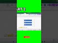 excel