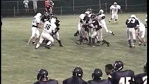 Paoli vs. Valley (2000)