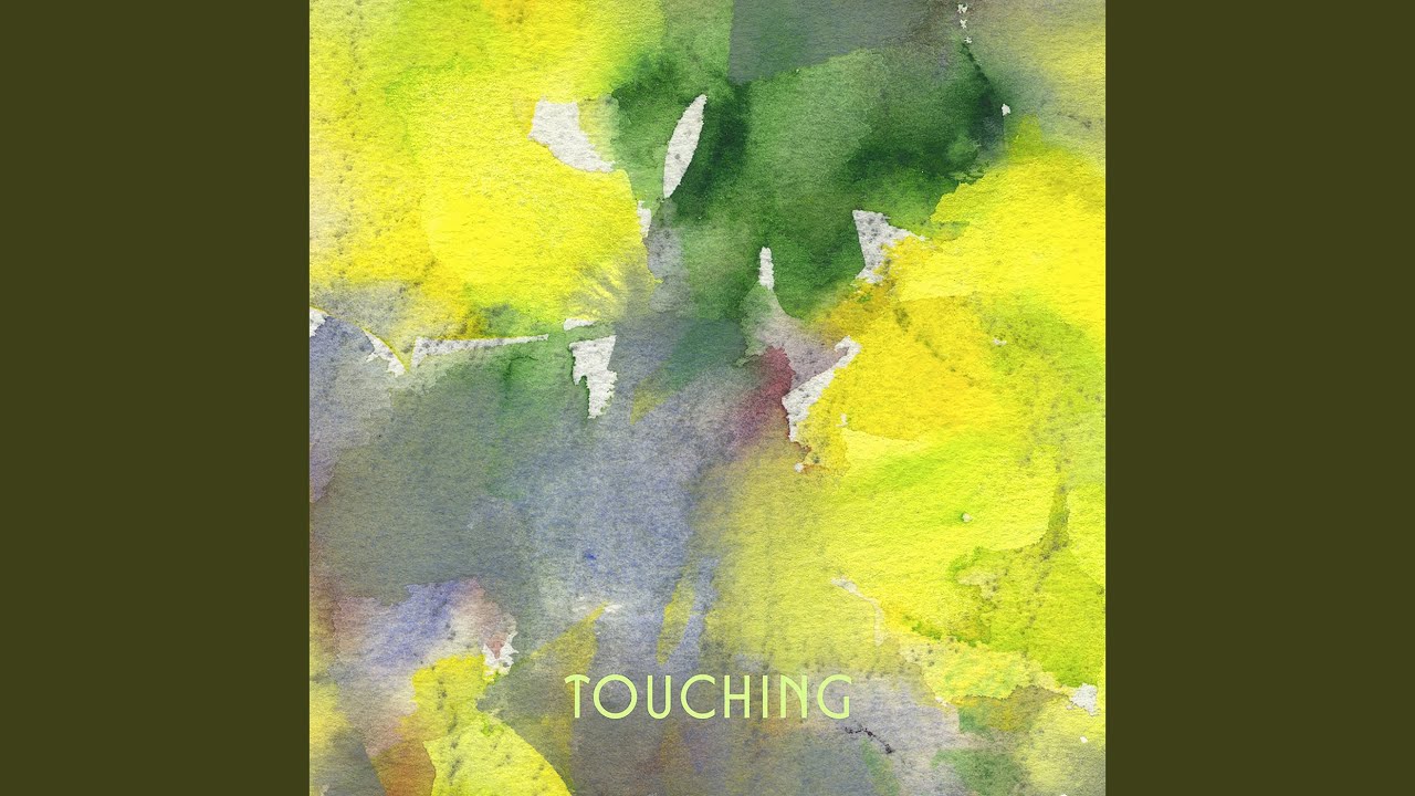 Guarda Shadows Fall su YouTube Guarda Shadows Fall su YouTube