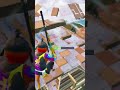 Best #clips #fortnite #fortnitepro #fortniteclips #forniteclip #shorts #short