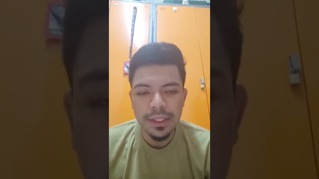 GROUP 4 UBI1022 FSB5