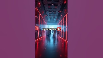 DeepSeek’s AI Breakthrough Is Shaking Up Tech Stocks!