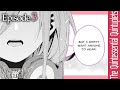 EP3 | The Quintessential Quintuplets