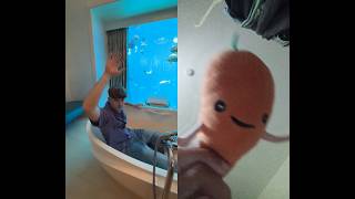 @Lewinray #shorts #roblox #lifeisbutadream #memes