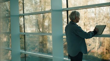 Schilderachtige vergezichten - #3 Binnenste Buitenland online