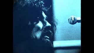 Bill Fay - Time Of The Last Persecution - 1971