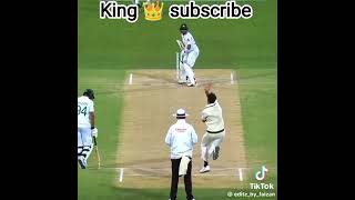 cricket wireless baber Azam 🖤 56 love ❤️