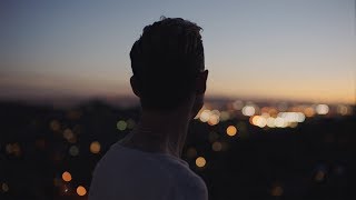 Baxter of California Further Explores A Life Lived True