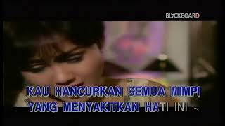 KATAKAN SEJUJURNYA - YUNI SHARA