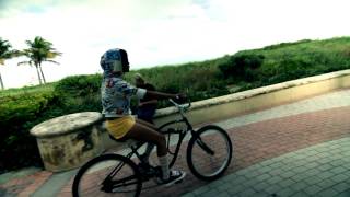 Download Lagu YOU A LIFE - Toya [OFFICIAL VIDEO] October 2011 MP3