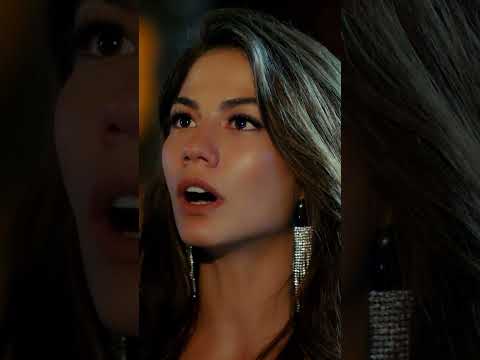 الحقائق مؤلمة مسلسل الطائر المبكر Shorts