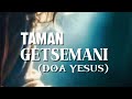 James Celosse Taman Gestsemani Official Music Video