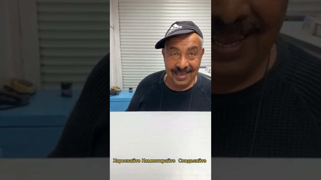 Пламен Богутлиев - пазарлък за телефони 31.10.2023 (ангел се прави на велик)