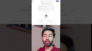 How to run AI Model in your Laptop #ai #artificialintelligence #working #local