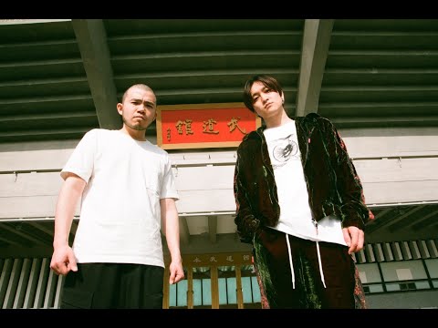 MOROHA 単独 MOROHA 単独 MOROHA