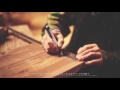 puzzle stool----A small stool can puzzle puzzle stool----A small stool can puzzle