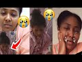 Madaamiin Miilla Lamaan Irraa Murte Mucayyoo Kana Uuff Ganaa Reef Ji A Jaha Erga Dhuftee 