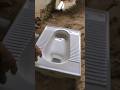 🚽Полезный унитаз для здоровья