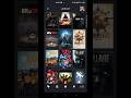 ‎😱free steam account with many games