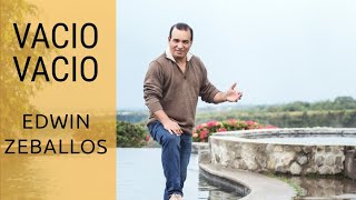 Edwin Zeballos  VACIO VACIO chords