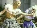 Herb Alpert & the Tijuana Brass -- Tijuana Taxi